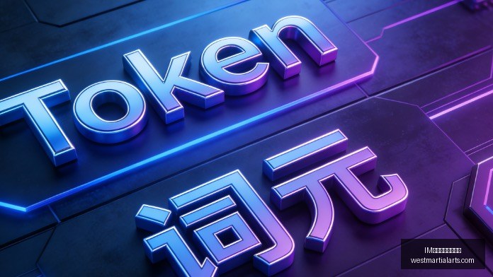 火箭战队新,阵容集结,瞄准赛冠军,IM体育,IM体育公告,动态更新