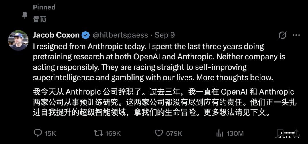 赛季,利物浦非索,博独大,IM体育,IM体育公告,动态更新