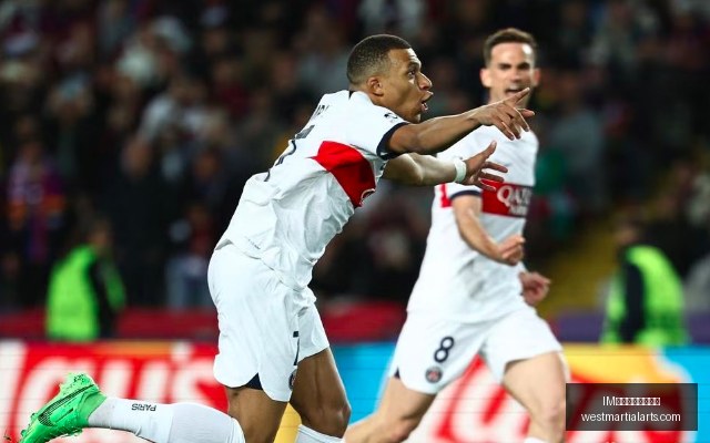虚拟战队新,品发布,限量装备引,IM体育,IM体育公告,动态更新