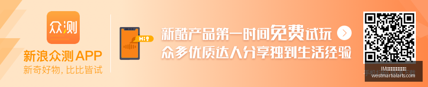 老牌战队重,组战,荣耀电竞新,IM体育,IM体育公告,动态更新