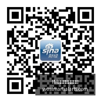 年万事达卡,境外盗刷频,银行回应真,IM体育,IM体育公告,动态更新