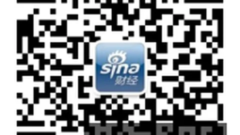 2026年万事达卡境外盗刷频发，银行回应真相